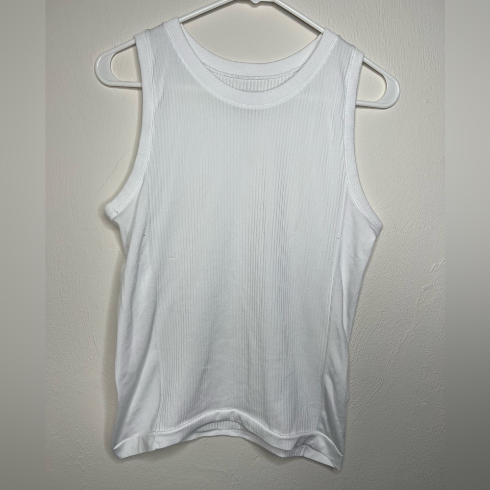 Athleta Shirt